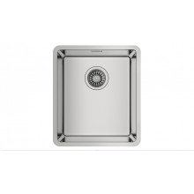 Мойка Teka BE LINEA RS15 34.40